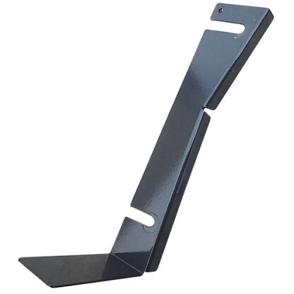Filler Plate - Right Hand To Fit Capello Part # WN-M1-50231