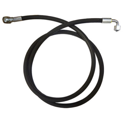 Hydraulic Tube To Fit Capello Part # WN-M1-70019