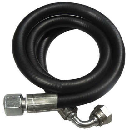 Hydraulic Hose To Fit Capello Part # WN-M1-70049