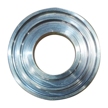Stalk Roller Washer To Fit Capello Part # WN-M1-80004