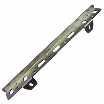 Chain Guide To Fit Capello Part # WN-M1-80025