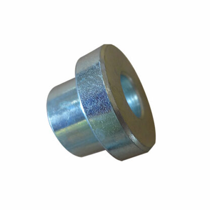 Deck Plate Bushing To Fit Capello Part # WN-M1-80034