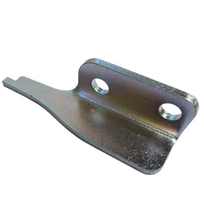 Sprocket Cleaner Right Hand To Fit Capello Part # WN-M1-80037