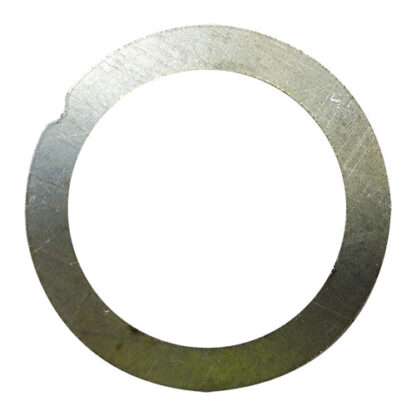 Tension Housing Spacer To Fit Capello Part # WN-M1-80062