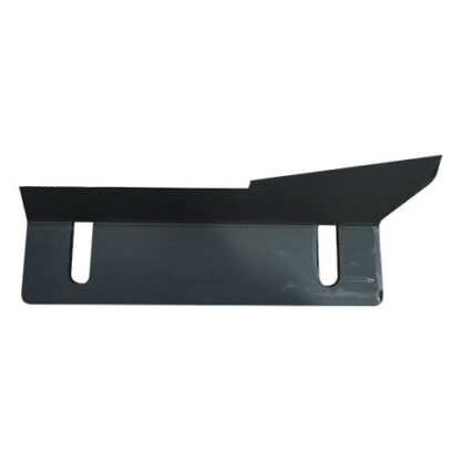 Stripper Knife Left Hand To Fit Capello Part # WN-M1-80064
