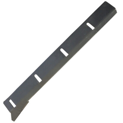 Stripper Knife Right Hand To Fit Capello Part # WN-M1-80065
