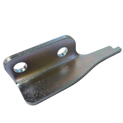 Sprocket Cleaner Left Hand To Fit Capello Part # WN-M1-80066