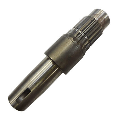 Shaft To Fit Capello Part # WN-M1-80079