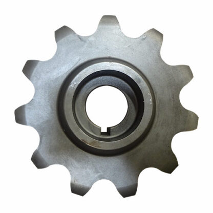 Drive Sprocket Gathering Chain To Fit Capello Part # WN-M1-80090