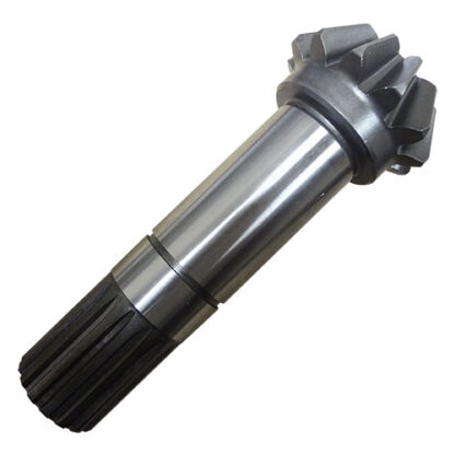 Shaft To Fit Capello Part # WN-M1-80102