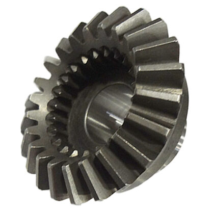 Bevel Gear To Fit Capello Part # WN-M1-80103