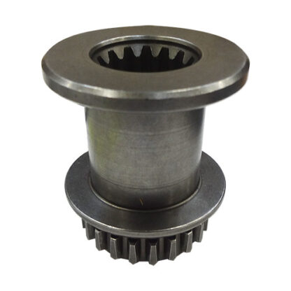 Bushing To Fit Capello Part # WN-M1-80104