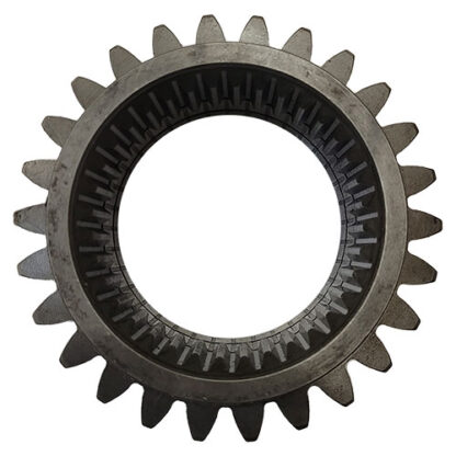 Gear To Fit Capello Part # WN-M1-80105