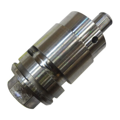 Pivot To Fit Capello Part # WN-M1-80106