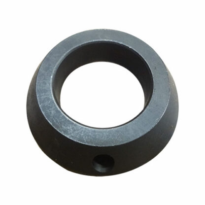 Cam To Fit Capello Part # WN-M1-80107
