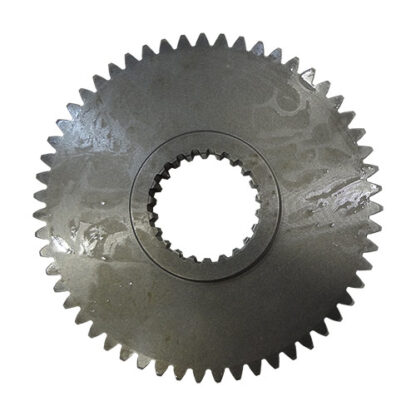Gear To Fit Capello Part # WN-M1-80108