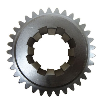 Gear To Fit Capello Part # WN-M1-80109