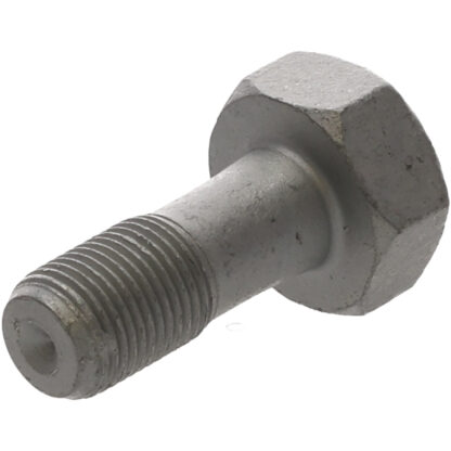 Chopper Assembly Bolt, M14x30MM To Fit Capello Part # WN-M1-80127
