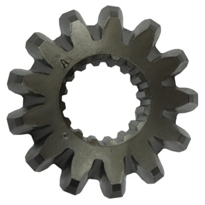 Bevel Transfer Gear To Fit Capello Part # WN-M1-80147
