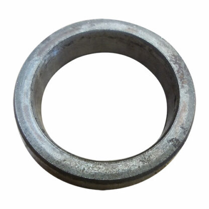 Bushing To Fit Capello Part # WN-M1-80149