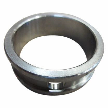 Washer To Fit Capello Part # WN-M1-80152