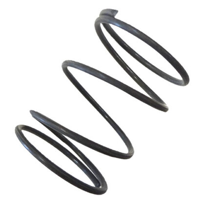 Compression Spring To Fit Capello Part # WN-M1-80153