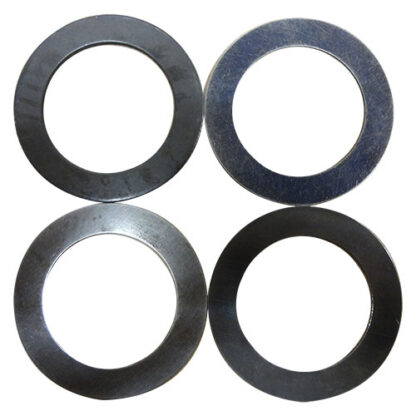 Spacer Washer Kit To Fit Capello Part # WN-M1-80154