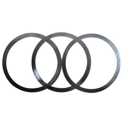 Spacer Washer Kit To Fit Capello Part # WN-M1-80159
