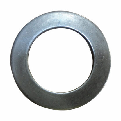 Spacer Washer To Fit Capello Part # WN-M1-80160