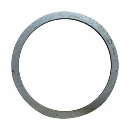 Spacer Washer To Fit Capello Part # WN-M1-80161