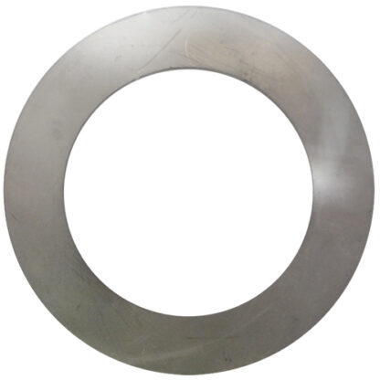 Washer To Fit Capello Part # WN-M1-80163