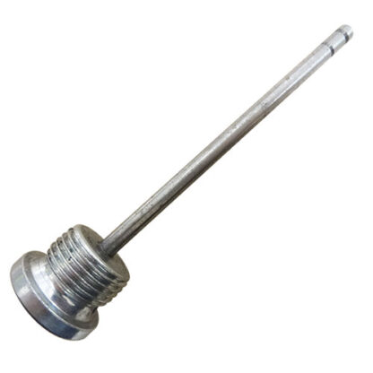 Dipstick, 1/2 Inch To Fit Capello Part # WN-M1-80164
