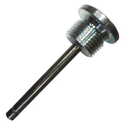Dipstick 3/8 Inch To Fit Capello Part # WN-M1-80165