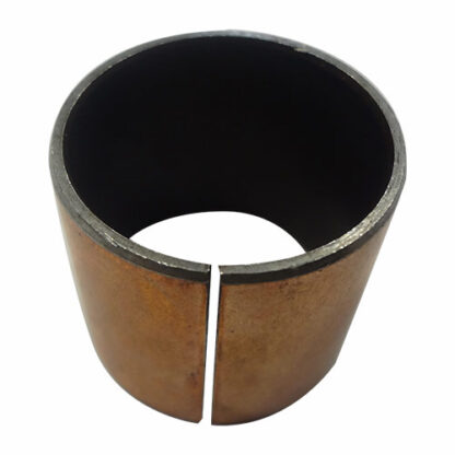 Bushing To Fit Capello Part # WN-M1-80166