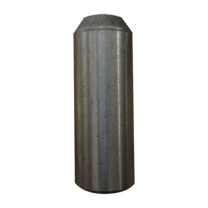 Pin To Fit Capello Part # WN-M1-80168