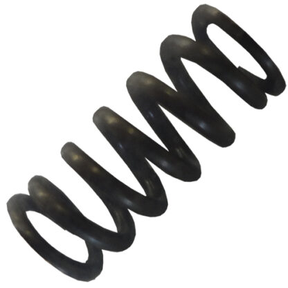 Compression Spring To Fit Capello Part # WN-M1-80170