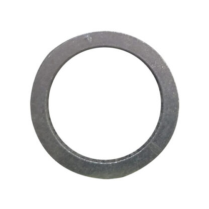 Washer To Fit Capello Part # WN-M1-80171