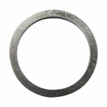 Seal Washer 3/4" To Fit Capello Part # WN-M1-80173