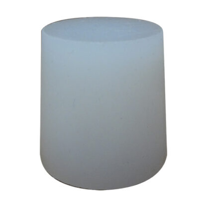 Cover To Fit Capello Part # WN-M1-80176