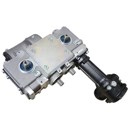 Row Unit Gearbox To Fit Capello Part # WN-M1-80179
