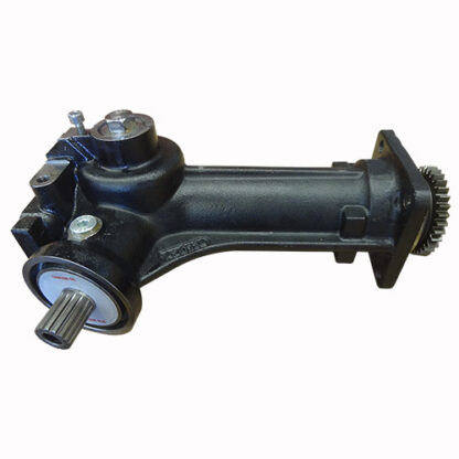 Complete Chopper Extension To Fit Capello Part # WN-M1-80180
