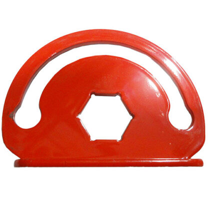 Quick Change Tool To Fit Capello Part # WN-M1-80190