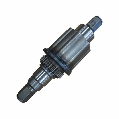 Row Unit Clutch To Fit Capello Part # WN-M1-80203