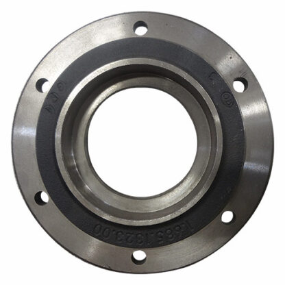 Input Shaft Cover To Fit Capello Part # WN-M1-80204
