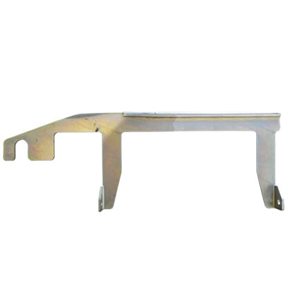 Right Deck Plate - Current Inventory Only To Fit Capello Part # WN-M1-80214