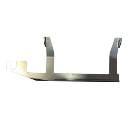 Left Deck Plate To Fit Capello Part # WN-M1-80215