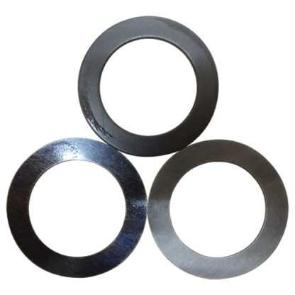 Spacer, M48x35.3mmX1 To Fit Capello Part # WN-M1-80219