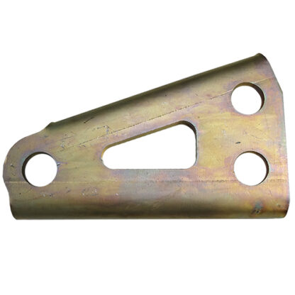Row Unit Mounting Bracket Right Hand To Fit Capello Part # WN-M1-80242