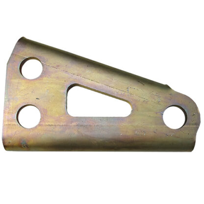 Row Unit Mounting Bracket Left Hand To Fit Capello Part # WN-M1-80243