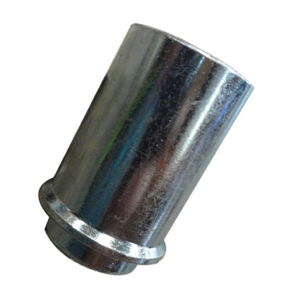 Bushing To Fit Capello Part # WN-M1-80244